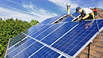 Pourquoi faire confiance à Photovoltaïque Solaire pour vos installations photovoltaïques à Goulier ?